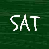 SAT