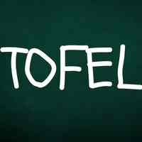 TOFEL