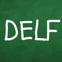 DELF